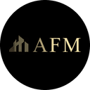 AFM Developments