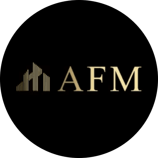 AFM Developments