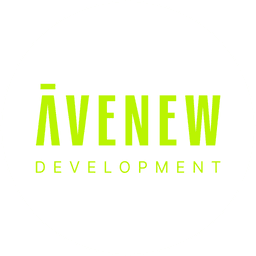 AVENEW Development