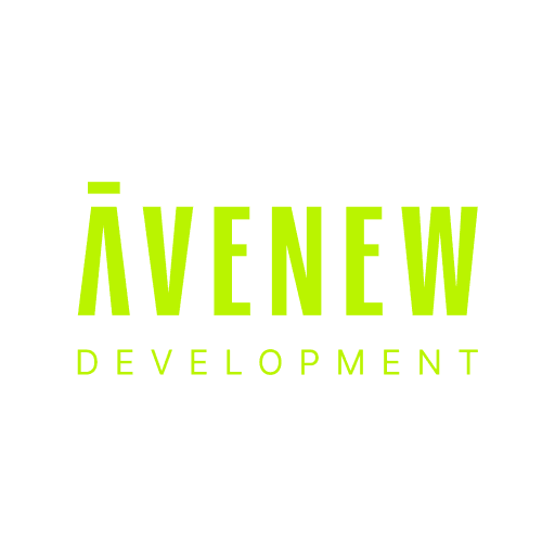 AVENEW Development