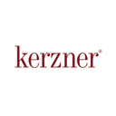 Kerzner International