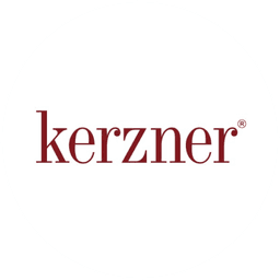 Kerzner International