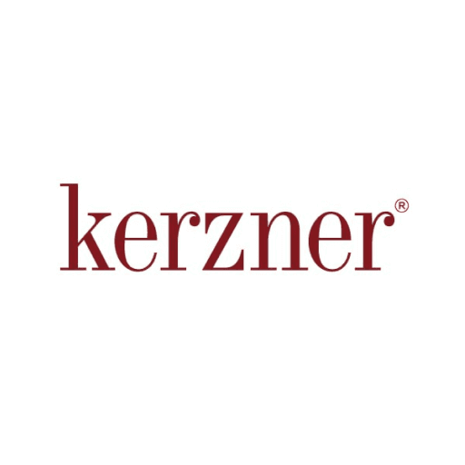 Kerzner International
