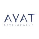 Ayat Development