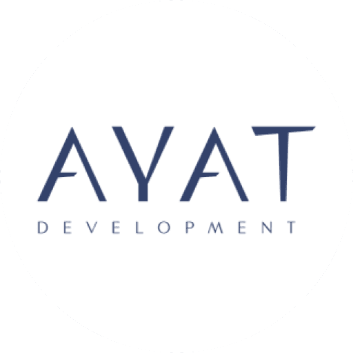 Ayat Development