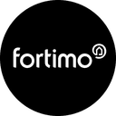 Fortimo Real Estate Development
