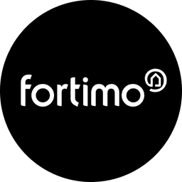 Fortimo Real Estate Development