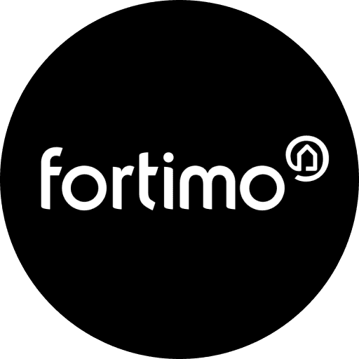 Fortimo Real Estate Development