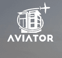 AVIATOR
