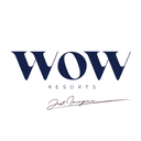 WOW Resorts