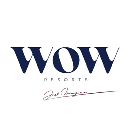 WOW Resorts