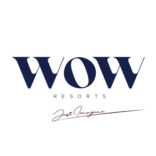 WOW Resorts