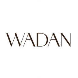 Wadan Developments