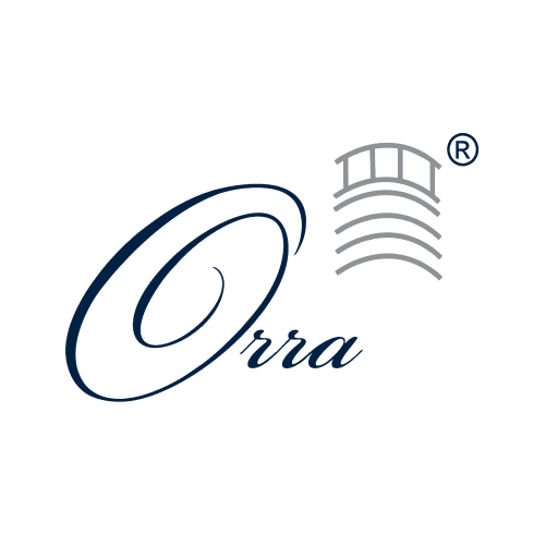 Orra Group