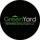 Green Yard