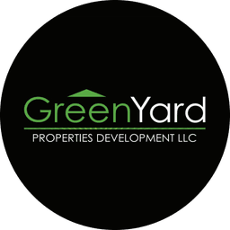 Green Yard