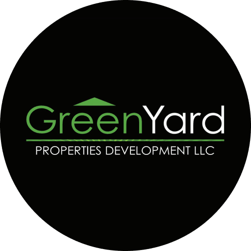 Green Yard