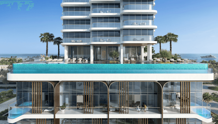 LIV "LIV Maritime" - Gallery 3