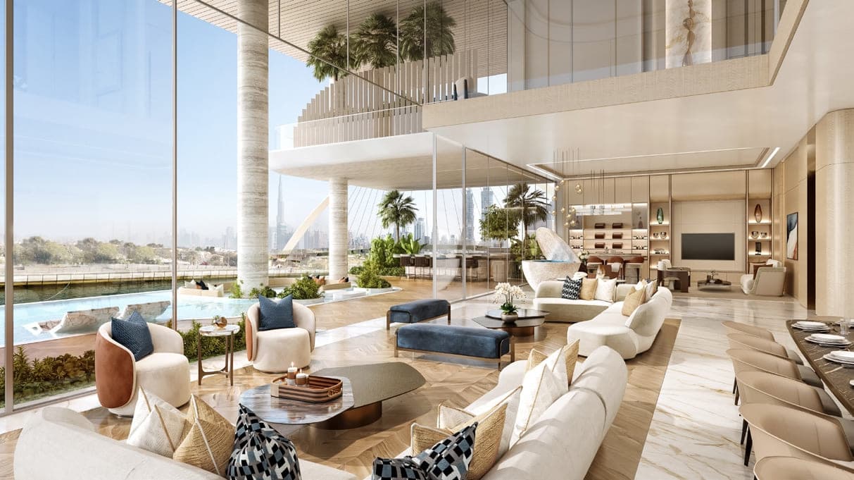 Casa Canal - Gallery 3