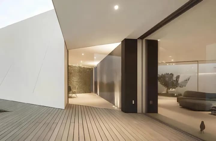 fäm MASTER AGENCY "Keturah Ardh - Phase 1" - Gallery 2