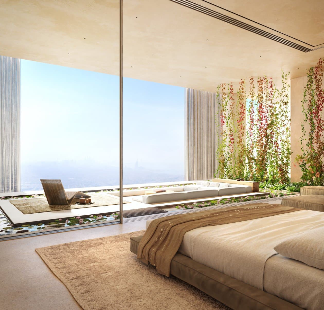 Muraba Veil - Gallery 3