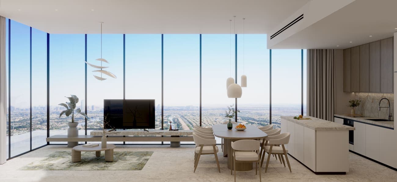 Treppan Tower - Gallery 3
