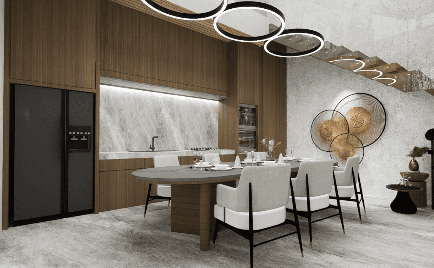 Umalas Oasis - Gallery 5