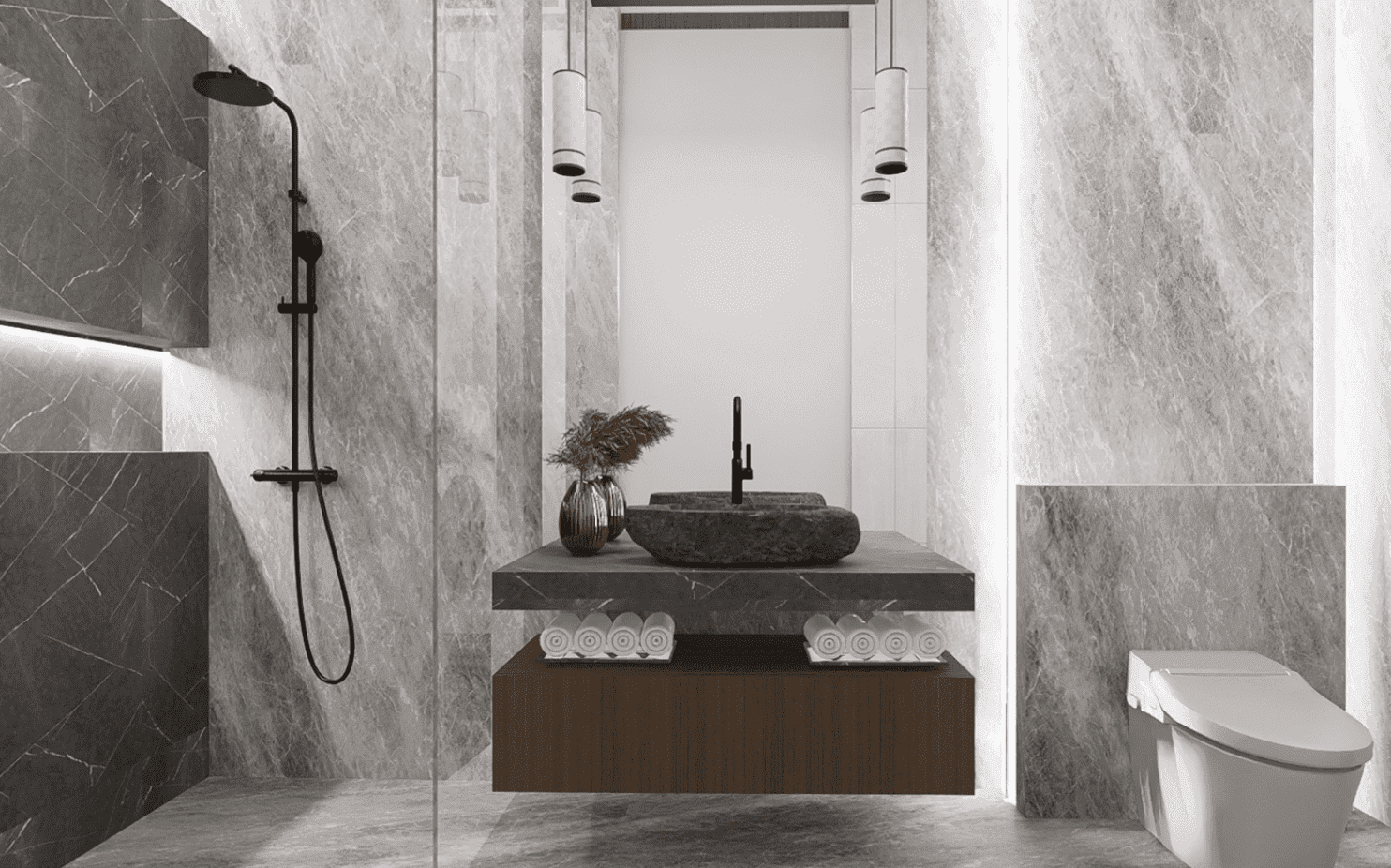 Umalas Oasis - Gallery 3