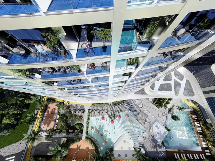 DANUBE "Fashionz" - Gallery 3