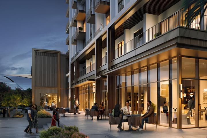 EMAAR “Altus” - Gallery 3