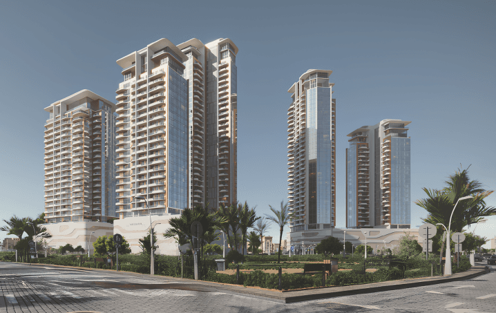 ORCHARD "Solena at The Orchard Place" - Gallery 3