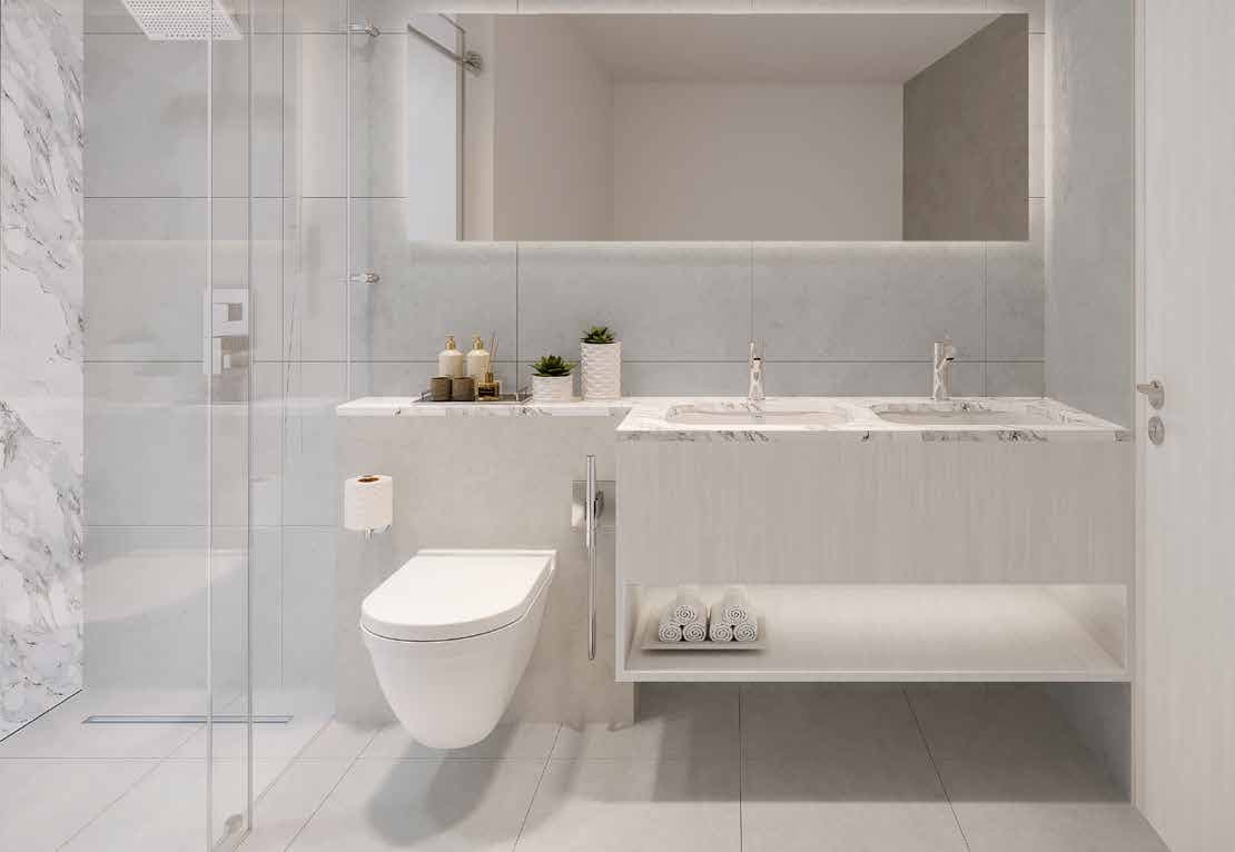 Al Mamsha Sharjah - Gallery 5