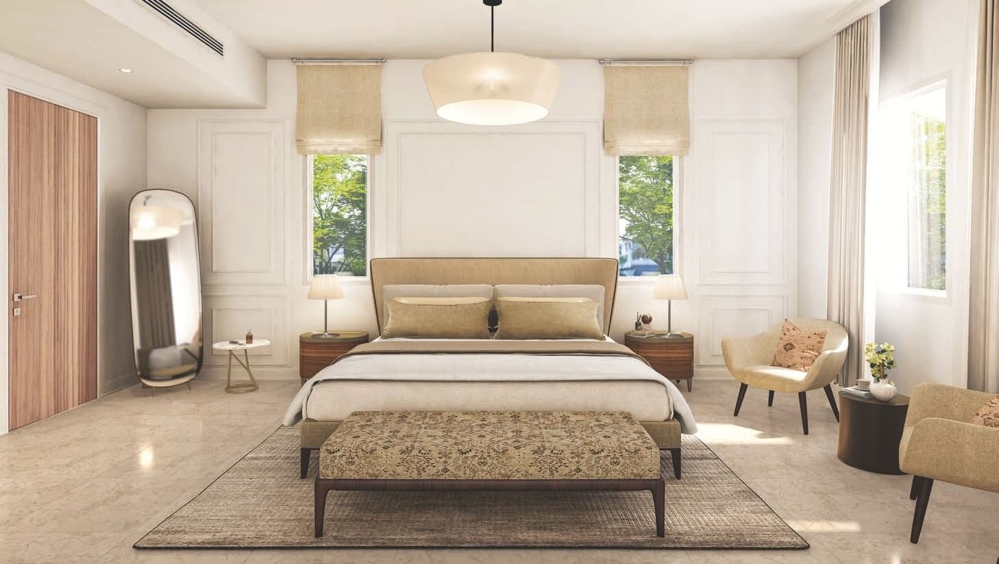 Bloom Living 1 - Cordoba - Gallery 4