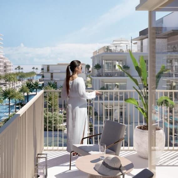 EMAAR "Sunridge" - Gallery 2