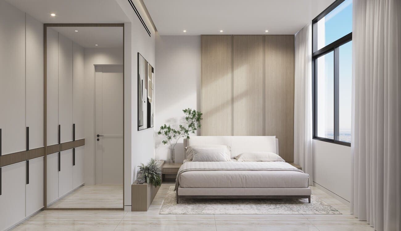 Treppan Tower - Gallery 5