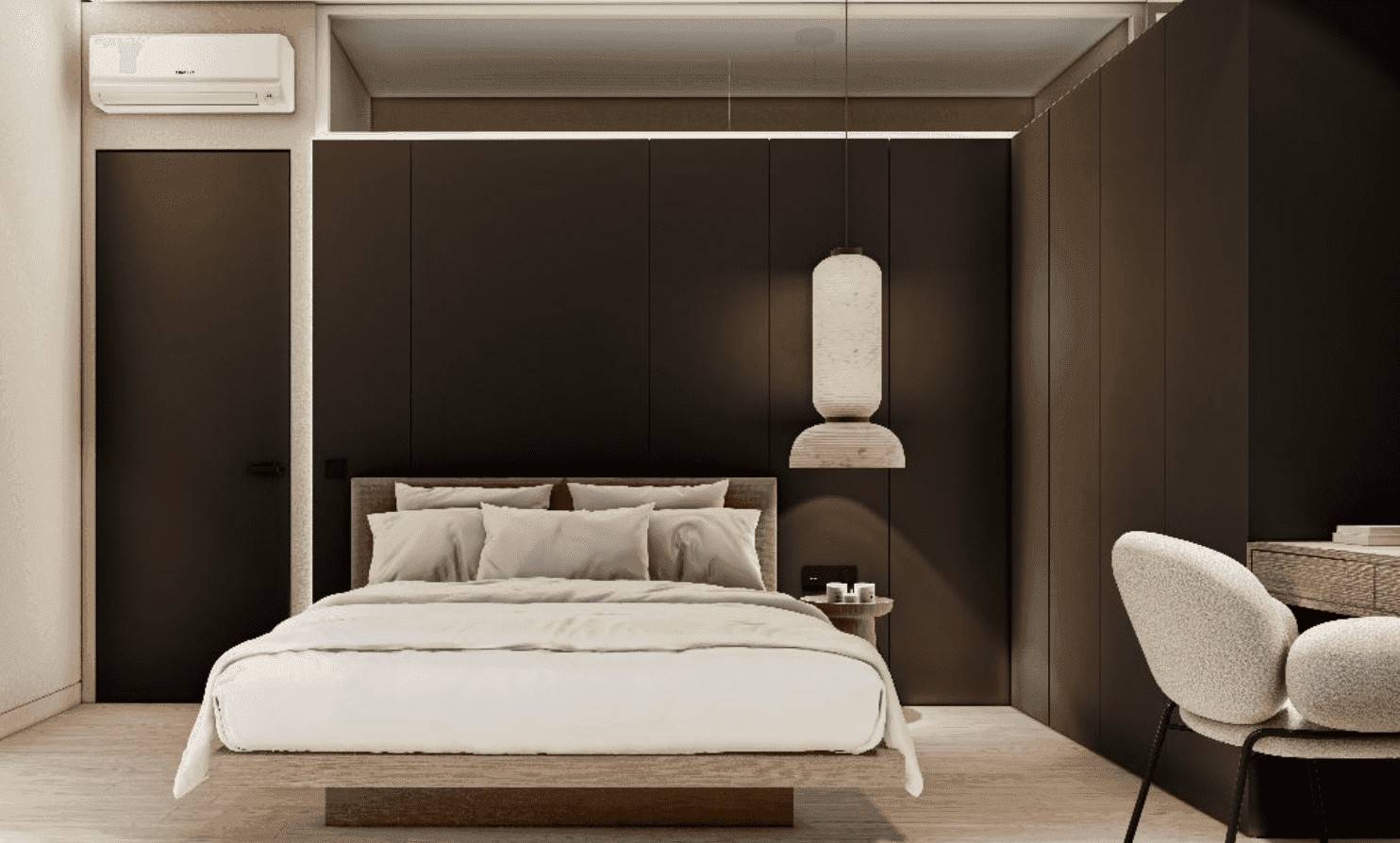 Breig Oasis III - Gallery 2