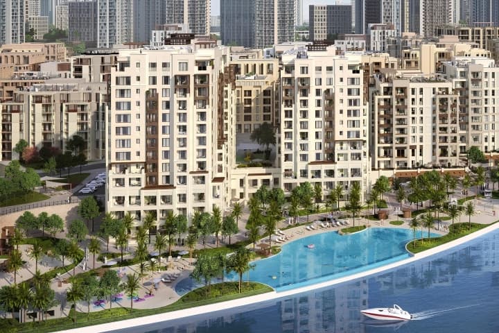 EMAAR "Cedar" - Gallery 3