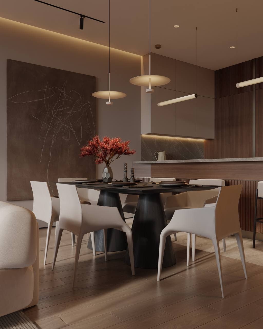 Urban Life - Gallery 3