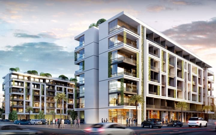 DANUBE "Petalz" - Gallery 2