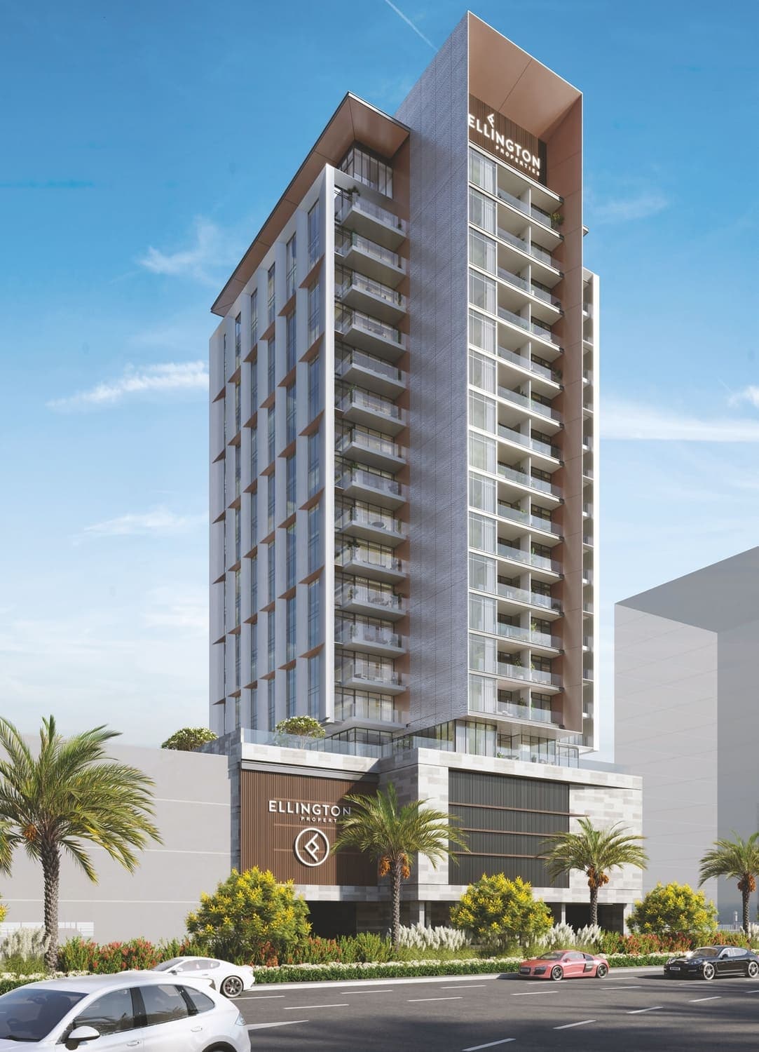 The Quayside - Gallery 5