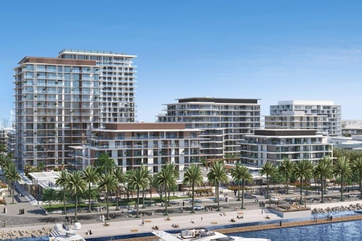 EMAAR "Sunridge" - Gallery 3