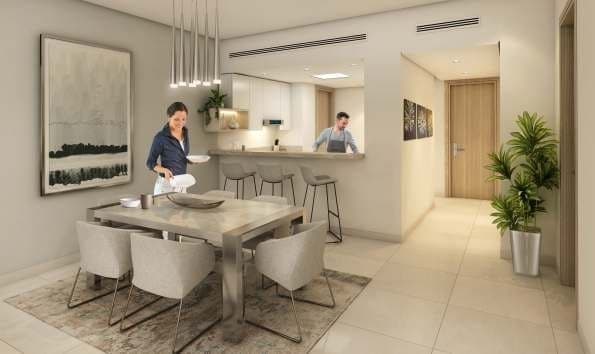 Blue Pearls - Gallery 4