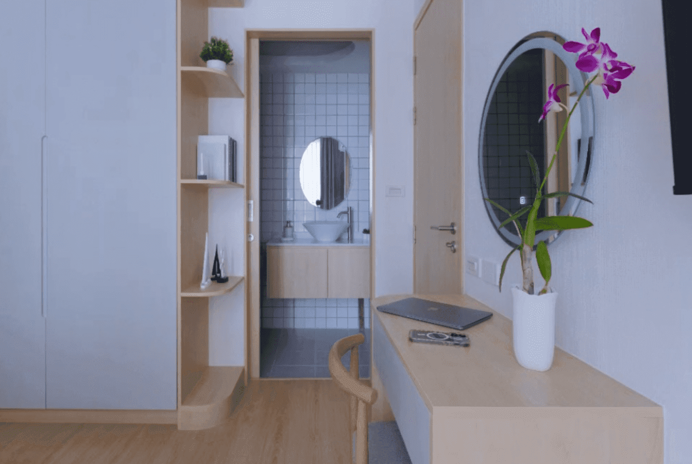 Fantasea Condo Kamala - Gallery 4