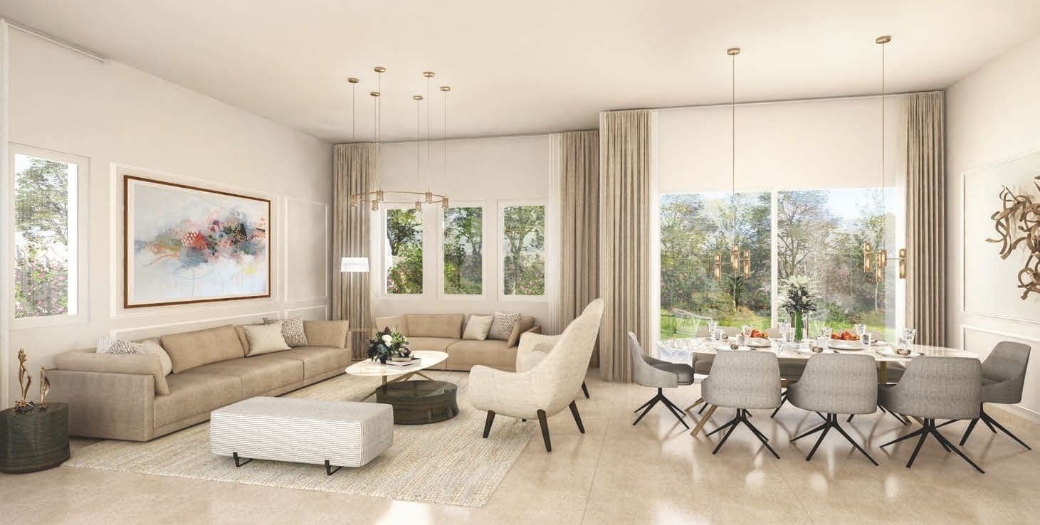 Bloom Living 1 - Cordoba - Gallery 2