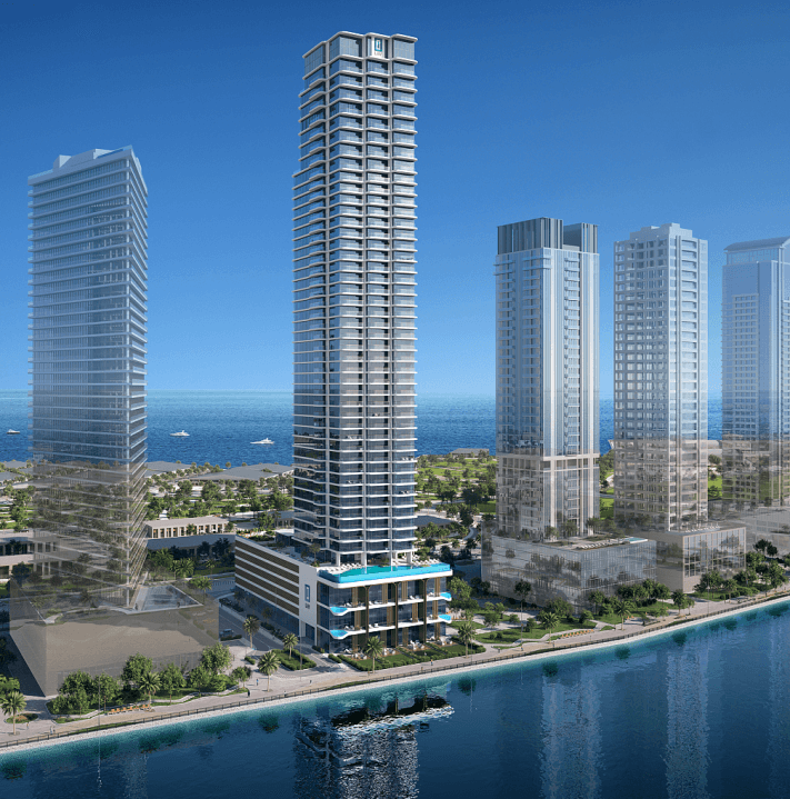 LIV "LIV Maritime" - Gallery 2