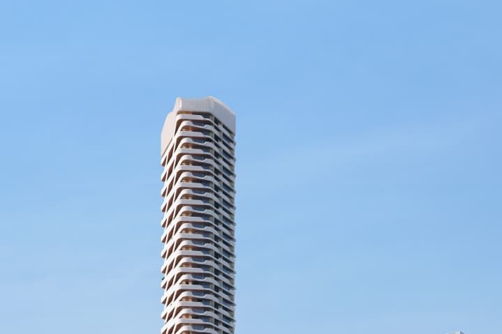 DAMAC «Coral Reef» - Gallery 3