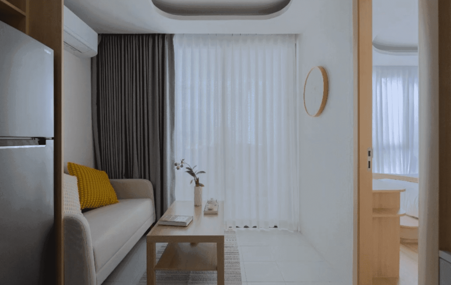 Fantasea Condo Kamala - Gallery 5