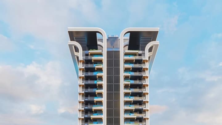 SAMANA "Samana Manhattan" - Gallery 3