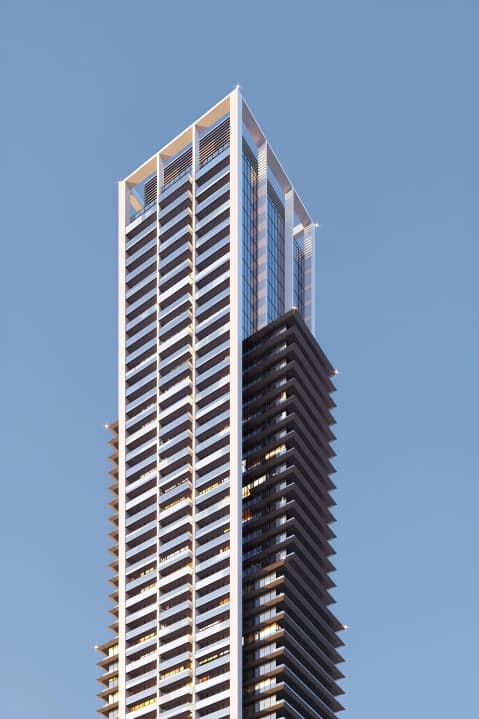 TIGER "Auresta" - Gallery 3