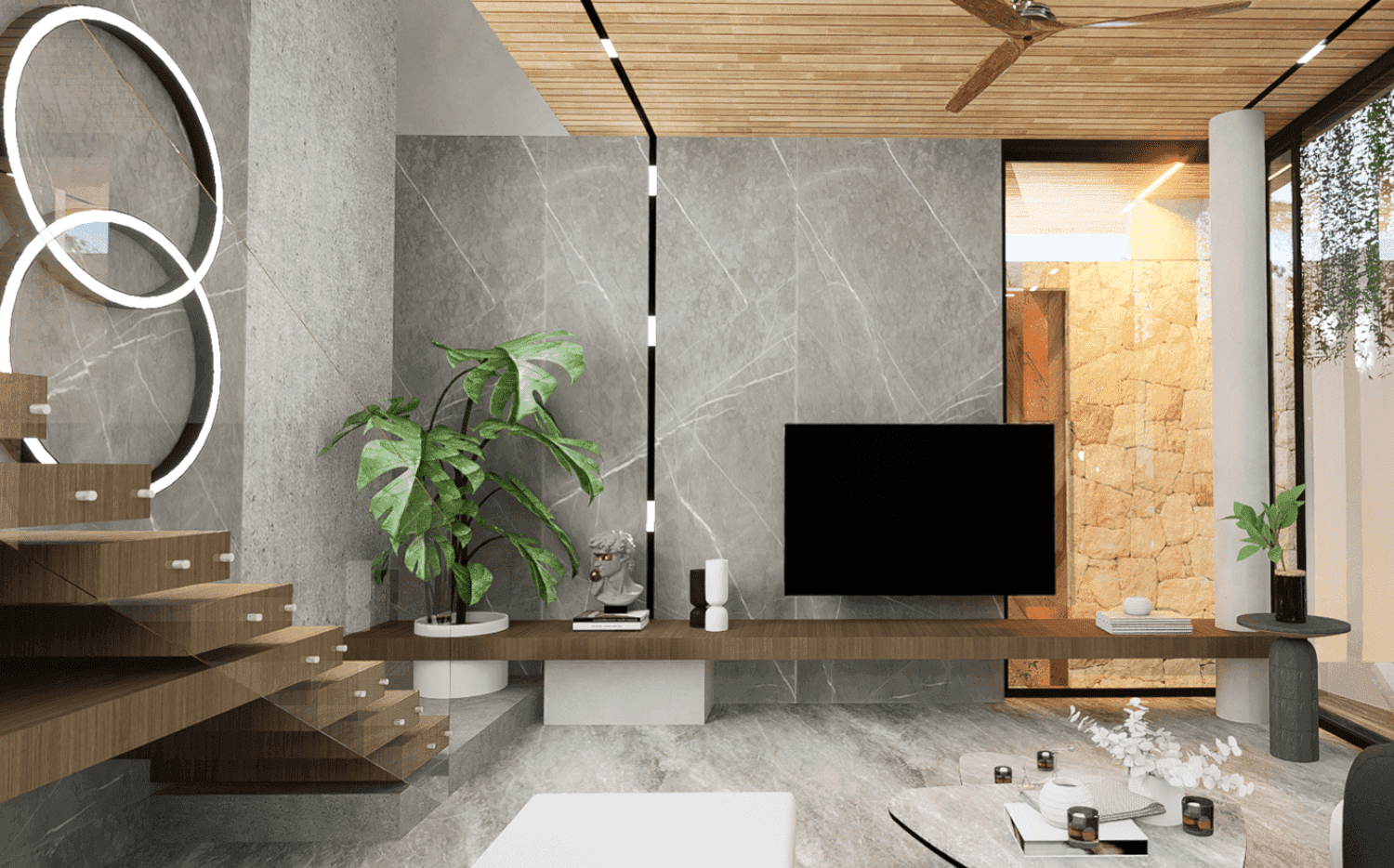 Umalas Oasis - Gallery 4